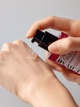 سيروم إصلاح الحلزون تروسيكا المعجزة من سوم باي مي